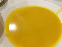 -马迭尔西餐厅(中央大街店)