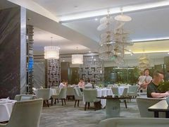 -海湾壹品·粤菜·早茶·烤鸭(拱北店)