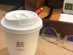 -长风拨筋养身(金虹桥店)