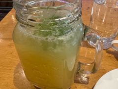 -兰特伯爵西餐厅·啤酒屋(方庄店)