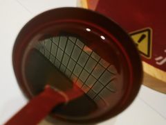 -牛邸·烧肉饭(来福士店)