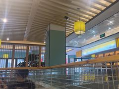 -葛记红焖羊肉(人民路店)