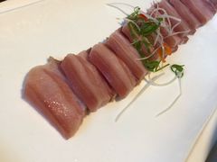 -几荷·恰似故人来(秀水广场店)