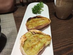 -长崎家日式料理(人民大街店)