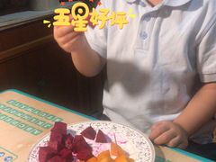 -樂桃源奉贤黄桃种植采摘基地