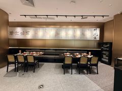 -羽鸽集·乳鸽专门店·地道顺德菜(岭南站店)