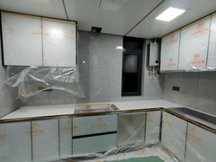 -红星美凯龙(上海沪南店)