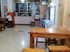 -老乔串店(青松路店)