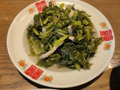 -辣肉面大王(天平路店)