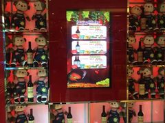 -欢乐迪派对潮K·KTV(华南城店)