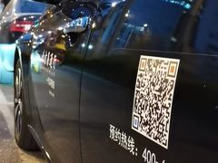 -易通行汽车陪练(通州店)