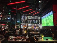 -胡桃里乐队酒馆(鎏嘉码头店)