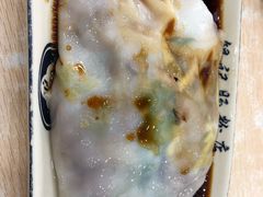 -银记肠粉店(市二宫店)