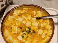 -雪龙轩中餐厅(银基冰雪酒店)