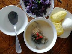 -好孕妈妈月嫂(沈河总店)