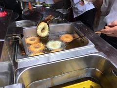 -文儒九号·闽菜馆(三坊七巷店)