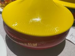 -花家怡园HUA'S RESTAURANT(崇文门·哈德门广场店)