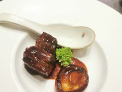 -二十四单 淮扬新味