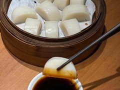 -烹贝小馆(华采天地店)