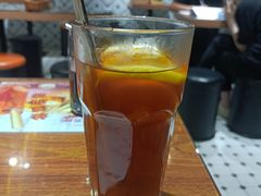 -太子浓心招牌炸酱小锅米线(兰州中心店)