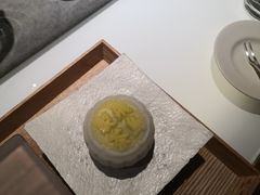 -飛鳥製茶