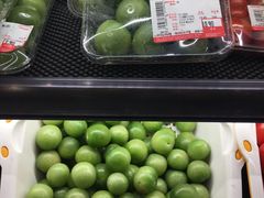 -AEON永旺(东方宝泰店)