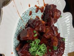 -梁溪河畔·吉府花园(南长街南下塘店)