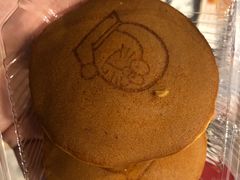 -幸福蛋糕坊(金顶街店)
