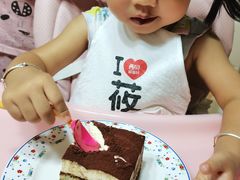-中粮丰通（北京)食品有限公司