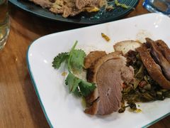 -唔止卤嘢·潮州府城菜(鹭江店)