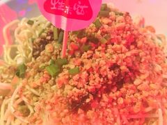 -蘭奢雅集·江浙菜(青山江滩店)