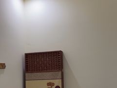 -张钰强中医正骨推拿连锁(唐家人才公寓店)