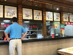 -西环肥仔螺蛳粉(总店)