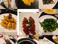 -上海1号私藏菜(黄浦店)