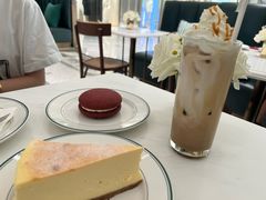 -Ralph’s Coffee(深圳罗湖万象城店)