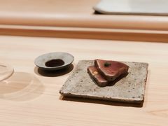 -晴空·日本料理(万象城店)