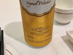 -北京全聚德(王府井店)