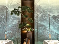 -金春禧(世茂国际广场店)
