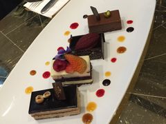-GODIVA(国际金融中心店)