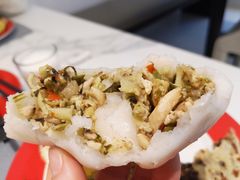 -桐庐开元名都大酒店