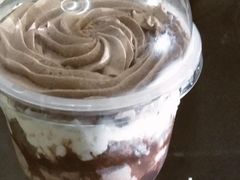 -风甜日暖·星座主题甜点(东二环泰禾店)