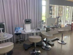 -唯儿诺儿童医院·儿科·眼科(新天地店)