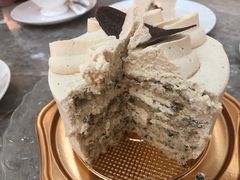 -布歌东京(金融街购物中心店)