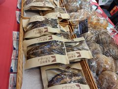 -秋林食品(秋林公司店)