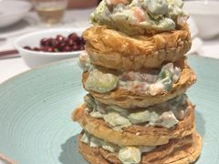 -食廬(浦东嘉里城店)