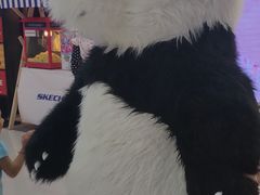 -万达广场(南宁青秀店)