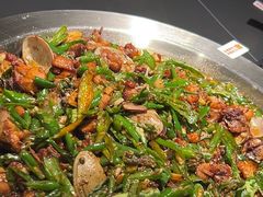 -嘎嘎鸭脑壳(金沙店)