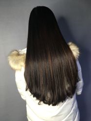 点击看大图 -HD HAIR STYLE