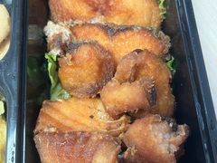 -松鹤楼(月坛店)