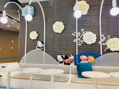 -八喜G’nature冰淇淋旗舰店